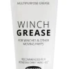 ANDERSEN WINCH GREASE - 75G