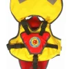 APPROVED BAMBINO LIFEJACKET L100 XS CHILD 10-15Kg