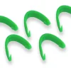 BURKE INDICATOR CLIP FOR INFLATABLE PFD - SOLD INDIVIDUALLY - IRUMS6002