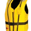 BURKE L100 Level 100 Lifejacket - ADULT