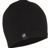 BURKE SAILOR BEANIE