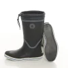 Burke Seaboot