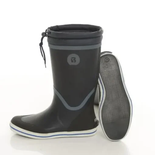 Burke Seaboot