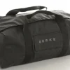 Burke Yachtsmans Gear Bag BLACK SMALL