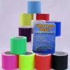 CCRS  RIPSTOP SPINNAKER / SAIL REPAIR TAPE - 50mm 4.5m