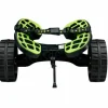 C-Tug Kayak Cart Green