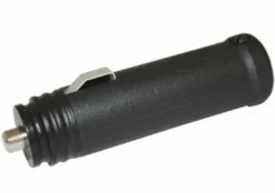 DELUXE SUTARS CIGARETTE SOCKET ELECTRICAL CONNECTORS - CONNECTION PLUGS 20Amp