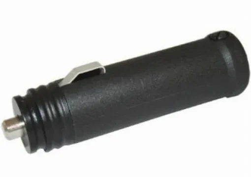 DELUXE SUTARS CIGARETTE SOCKET ELECTRICAL CONNECTORS - CONNECTION PLUGS 20Amp
