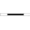 DOMETIC CC330 MID-RANGE CONTROL CABLE – RED 7FT
