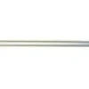 DOUBLE BLADE PADDLE - IN-STORE PICK UP ONLY