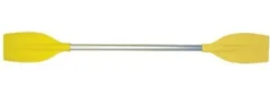 DOUBLE BLADE PADDLE - IN-STORE PICK UP ONLY