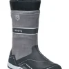 DUBARRY FASTNET SAILING BOOT
