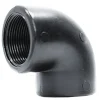 Female to Female elbow  3/4"