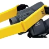 Floating Binocular Strap