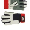 G002 Sailing Glove - LONG FINGER - DISCONTINUED STYLE