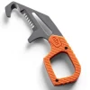 GILL HARNESS RESCUE TOOL - ORANGE