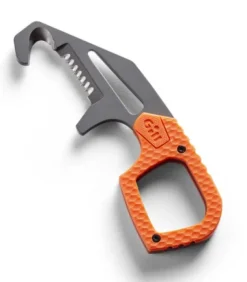 GILL HARNESS RESCUE TOOL - ORANGE