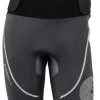 Gill Junior Speedskin Shorts