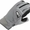 GILL LONG FINGER DECKHAND GLOVES - ONLY SIZE XS & S LEFT - DISCONTINUED STYLE