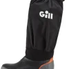 GILL OFFSHORE BOOT
