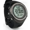 GILL REGATTA MASTER WATCH - STEEL GREY