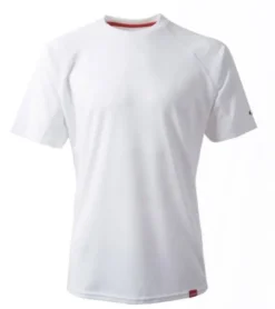 Gill UV Tec Crew Neck T- Shirt - LAST ONES -