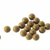 HARKEN 2708 3/16" Torlon Ball Bearings (Bag of 20)