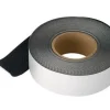 HARKEN MARINE GRIP TAPE - BLACK 3 INCHES WIDE - SOLD PER METRE
