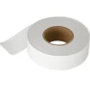 HARKEN MARINE GRIP TAPE - TRANSLUCENT WHITE - 2 INCHES WIDE - SOLD PER METRE