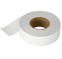HARKEN MARINE GRIP TAPE - TRANSLUCENT WHITE - 2 INCHES WIDE - SOLD PER METRE