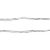 HARKEN 3MM X 165MM (6.5") SMALL BOAT LOOP 2155