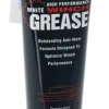 Harken Winch Grease BK4513 - 100 ml Tube - White