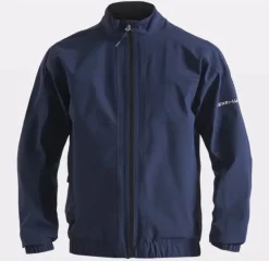 HENRI LLOYD ANTIGUA 2.5L STRETCH CREW JACKET