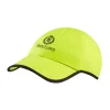 Henri Lloyd Breeze Cap LIME - DISCONTINUED STYLE