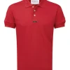 HENRI LLOYD FAST DRI POLO - ONLY SIZES XLARGE & XXLARGE LEFT ! DISCONTINUED STYLE - LAST STOCK