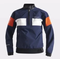 HENRI LLOYD WOMEN'S M-Pro Zip Smock 3 Layer GTX