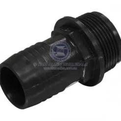 HOSE TAIL 1"