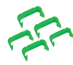 Indicator Clip Loose for UML Mk5 Black Firing Mechanism