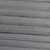 IRB 14mm Bowline Braid DB Poly - WHITE