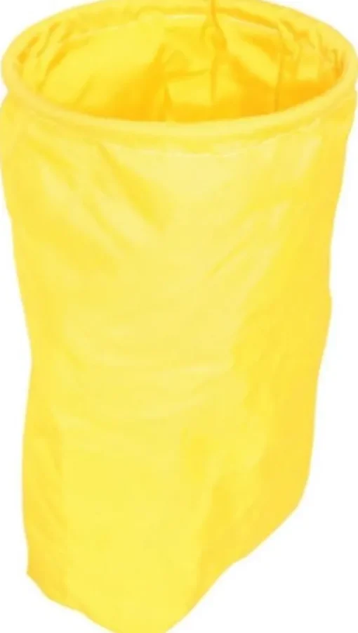 Kitbag Only For 5" Port
