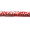 MARLOW EXCEL FUSION 6MM RED