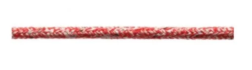 MARLOW EXCEL FUSION 6MM RED