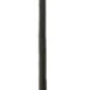 MARLOW KITELINE SPLICING NEEDLE