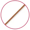 MARLOW 4MM EXCEL CONTROL - ORANGE