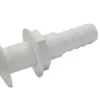 16MM ACETAL SKIN FITTING