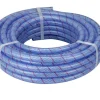 32MM HOSE - TPR PETROL RESISTANT & FOOD GRADE HOSE  - SOLD PER METRE