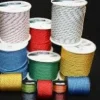 8MM IRB BOWLINE BRAID- BLUE - SOLD PER METRE