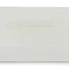 150MM RUBBER SQUEEGEE - FOR EPOXY
