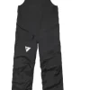 MUSTO BR1 COASTAL TROUSERS