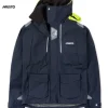 Musto BR2 Offshore Jacket - NAVY - SIZE XLARGE & XXLARGE ONLY